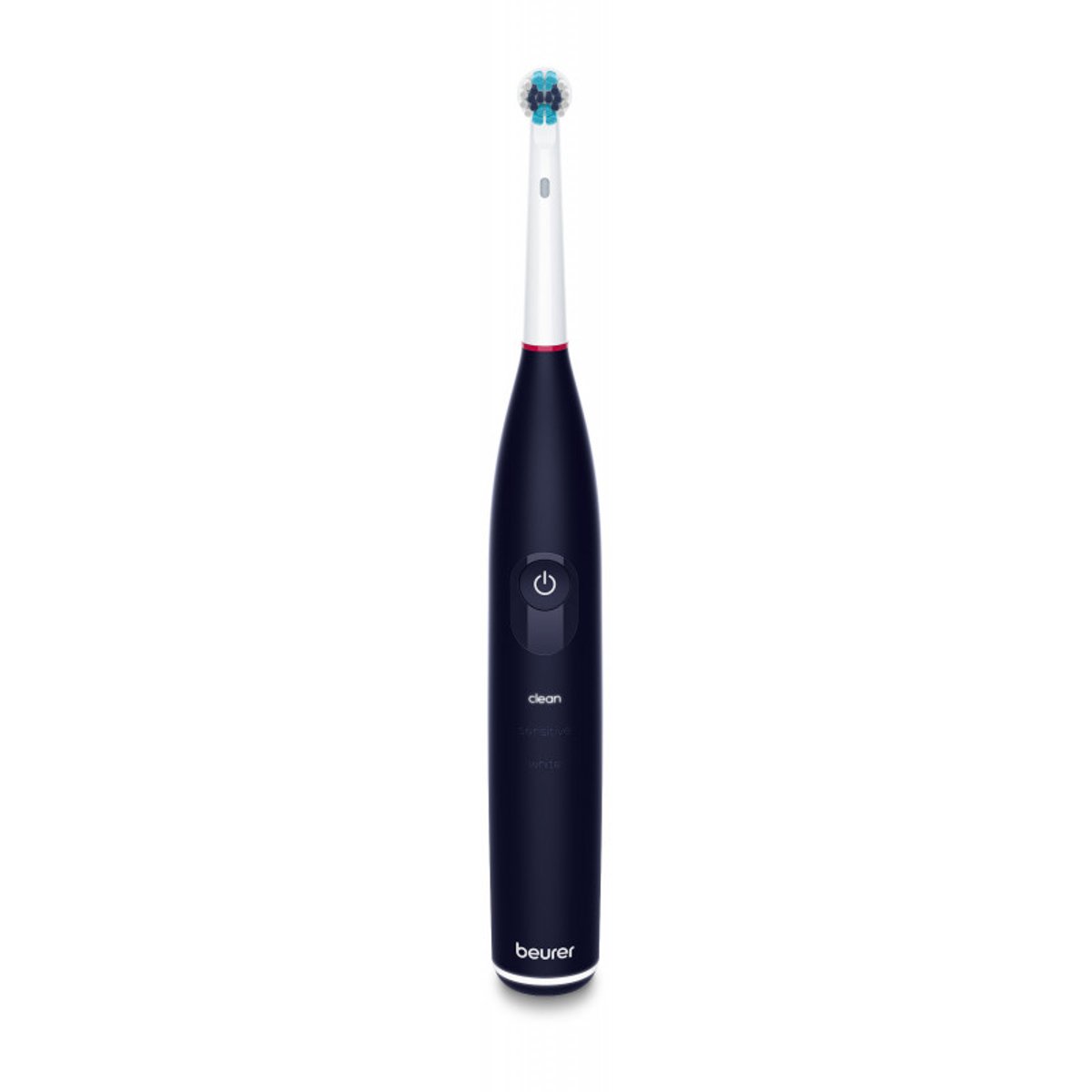 Brosse à dents électrique TB50 noir, BEURER