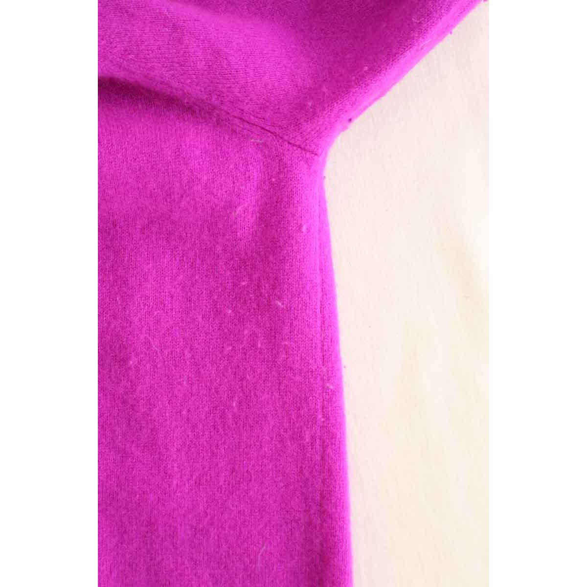 Pull - Bon État rose, MAJESTIC FILATURES