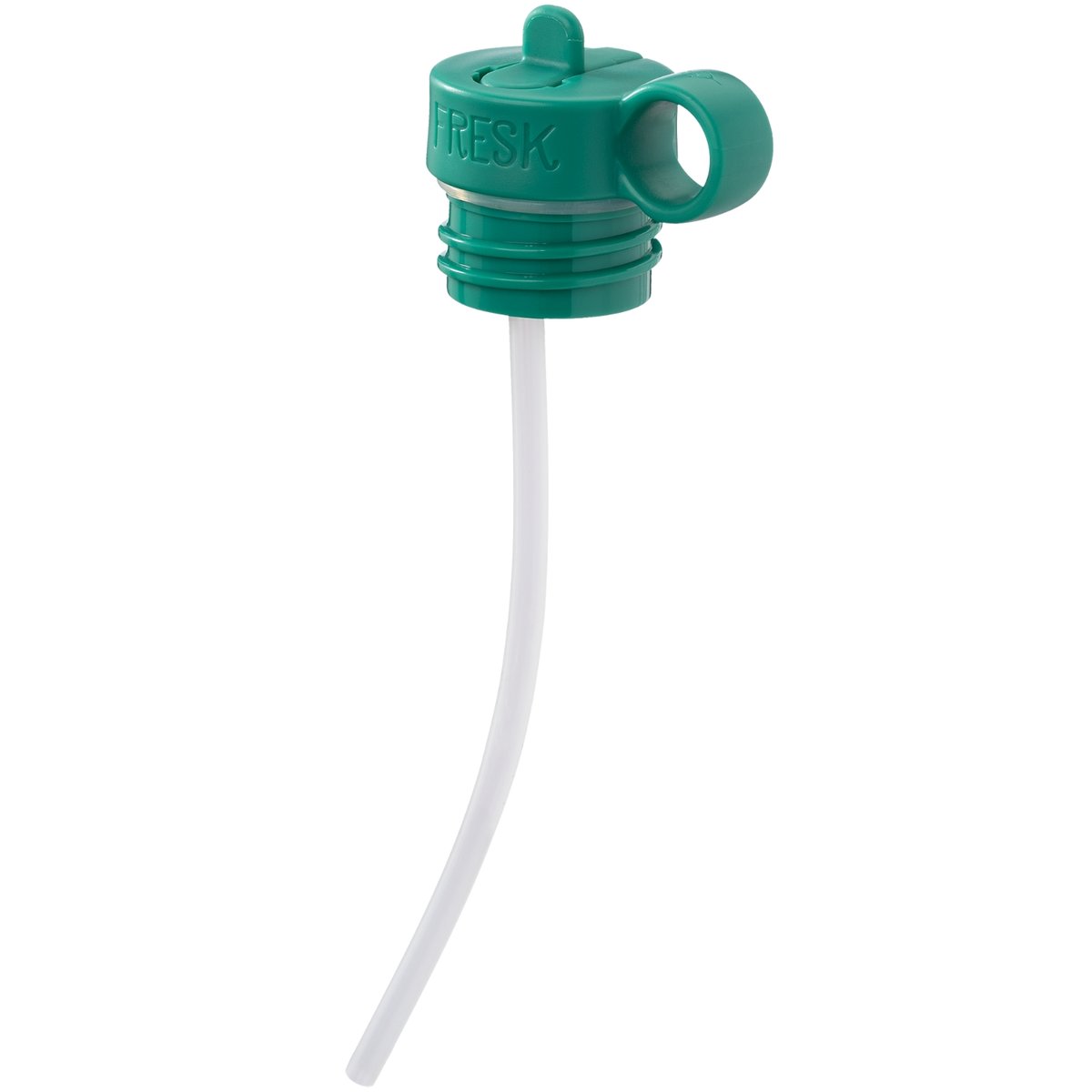 Gourde isotherme vert, FRESK
