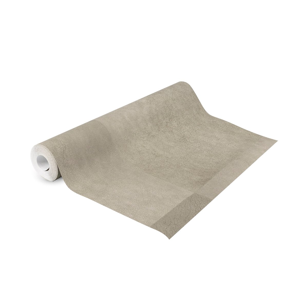 Papier peint Sky taupe, SUPERFRESCO EASY