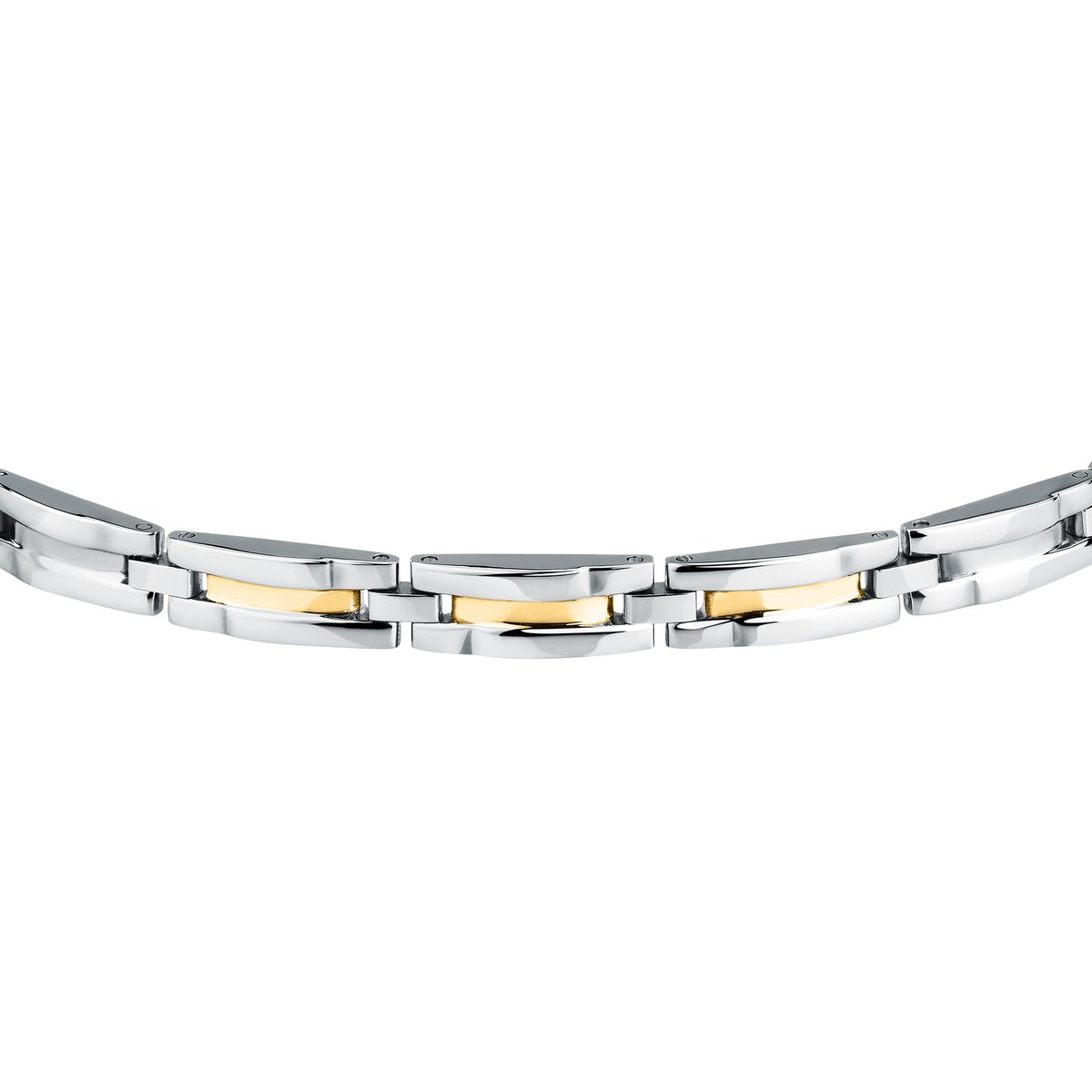 Bracelet ENERGY multicouleur, SECTOR