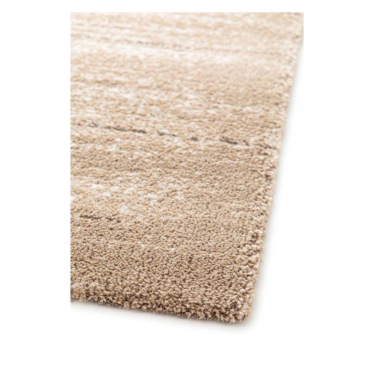 Tapis Tilda naturel, VIVARAISE