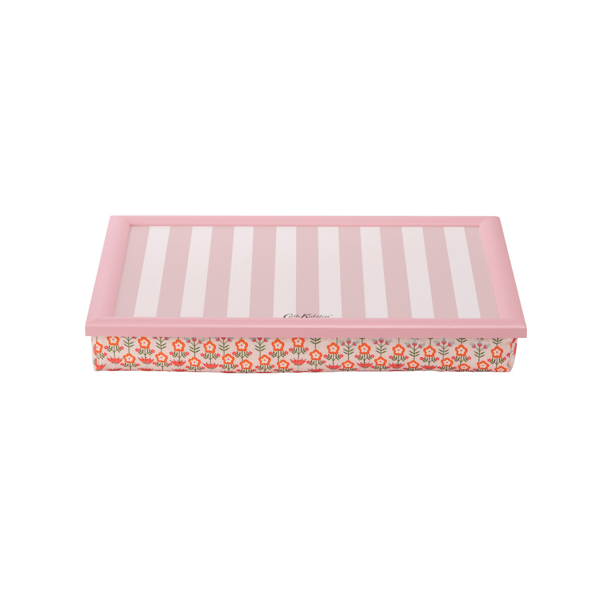 Painted Table Lap Tray pink, CATH KIDSTON