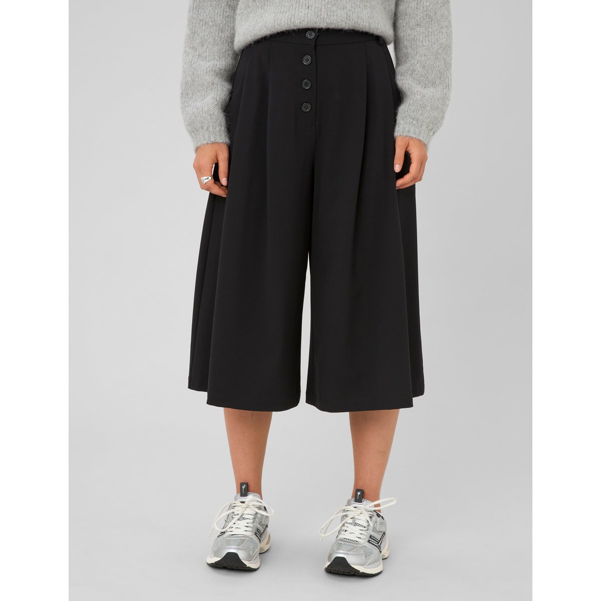 Bermudas city noir, BZB