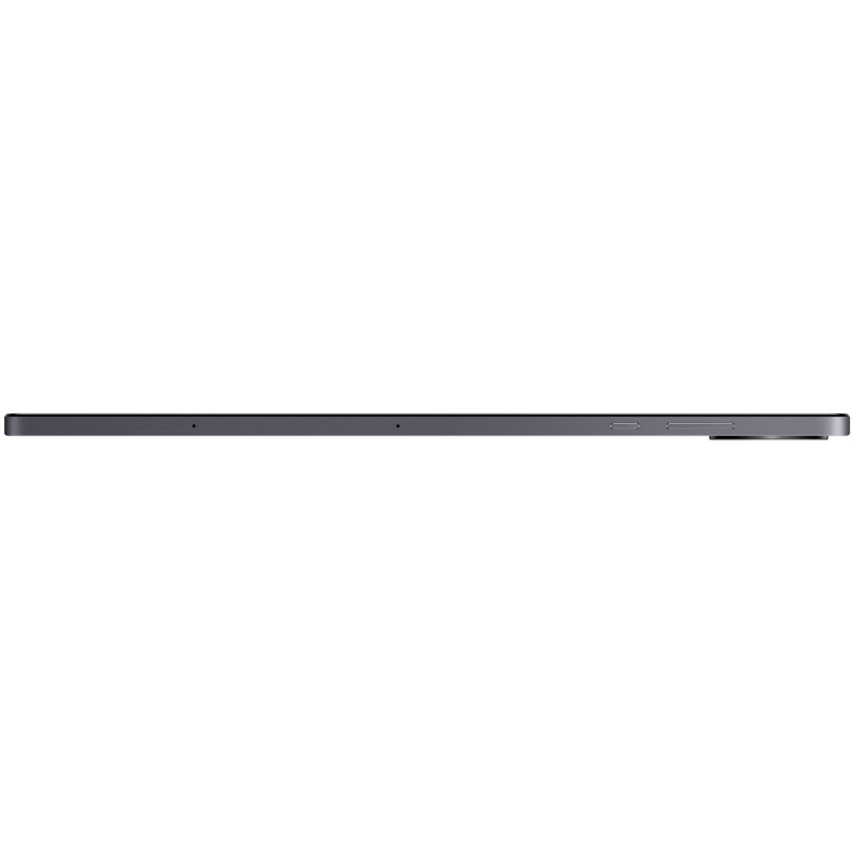 Tablette Android Pad X8a 128Go Space Grey gris, HONOR