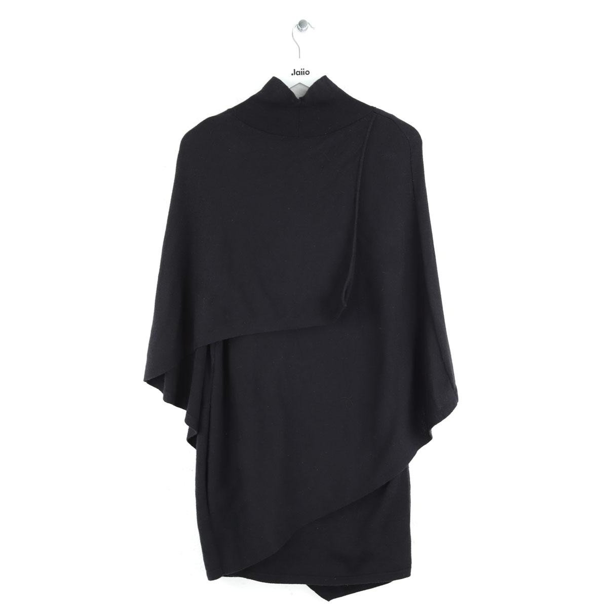 Pull - Très Bon État noir, VANESSA BRUNO