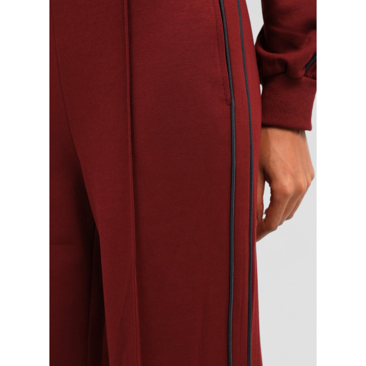 Pantalon PATRIVA malaga, AN'GE