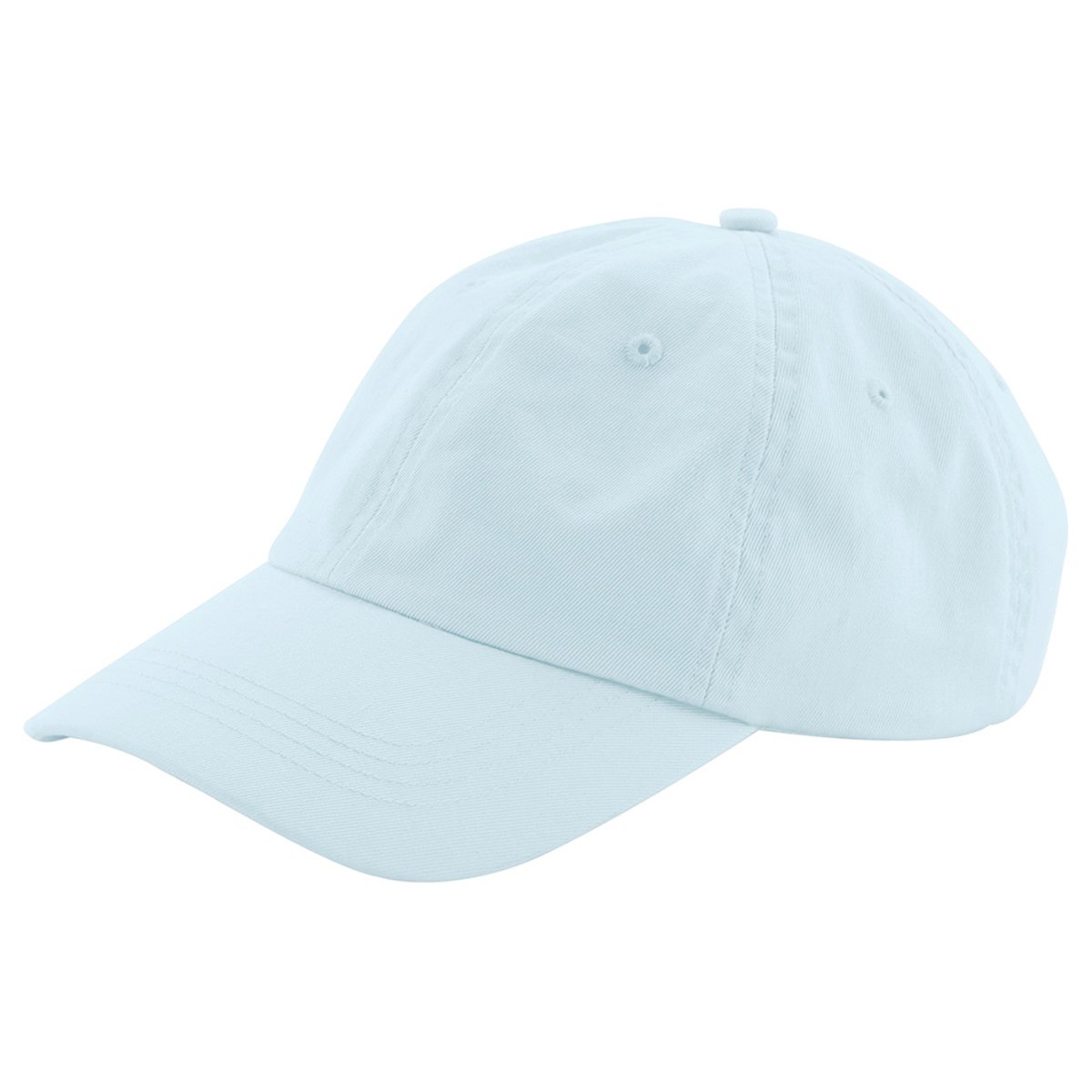 Casquette de baseball bleu, BEECHFIELD
