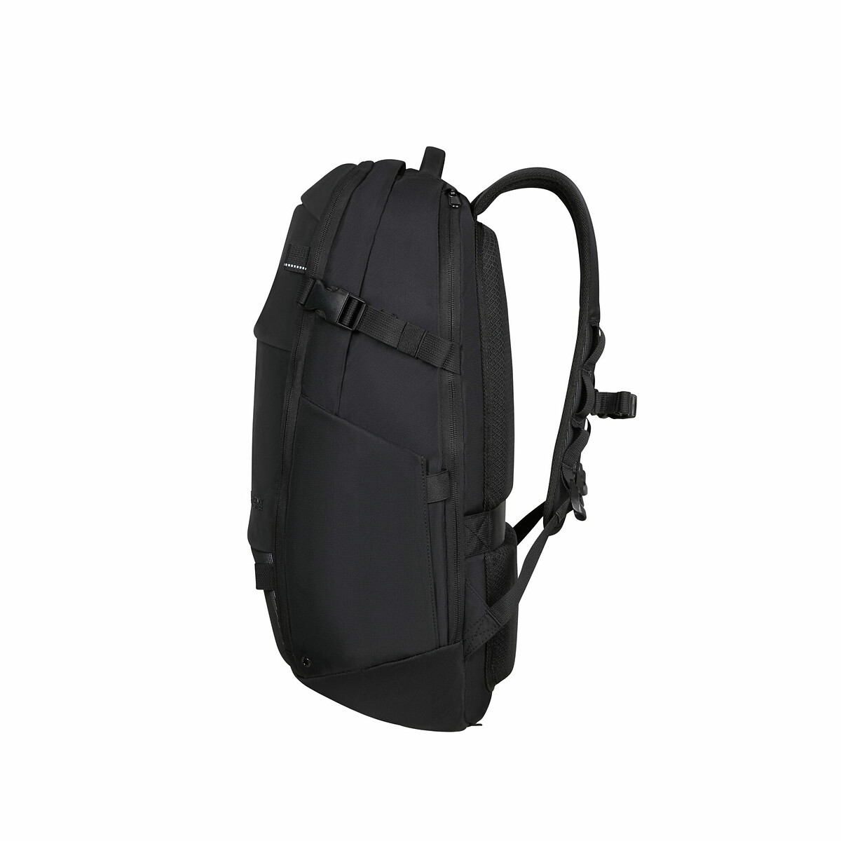 Mochila para Portátil Pacepro 17.3", American Tourister preto , AMERICAN TOURISTER