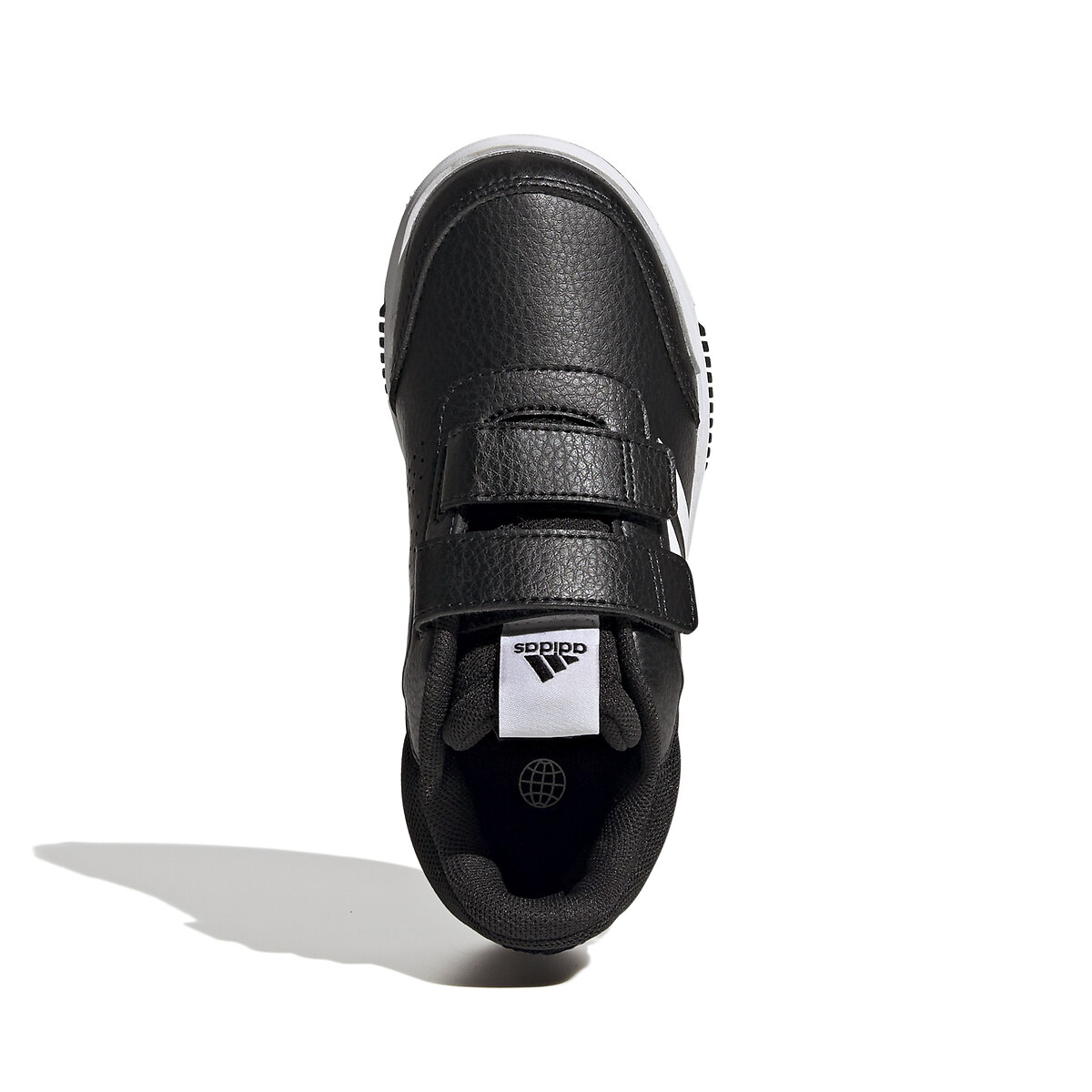 Baskets Tensaur Sport 2.0 noir/blanc, ADIDAS SPORTSWEAR