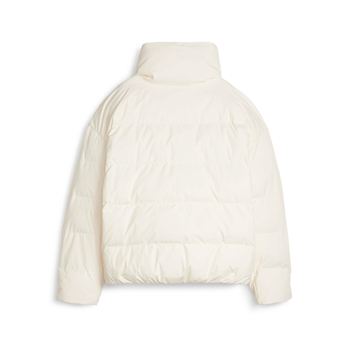 Doudoune Better Polyball ecru, PUMA
