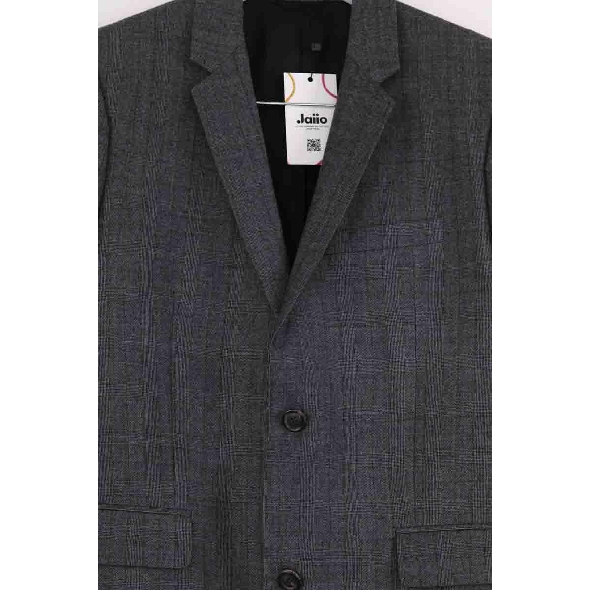 Veste - Très Bon État gris, PAUL & JOE
