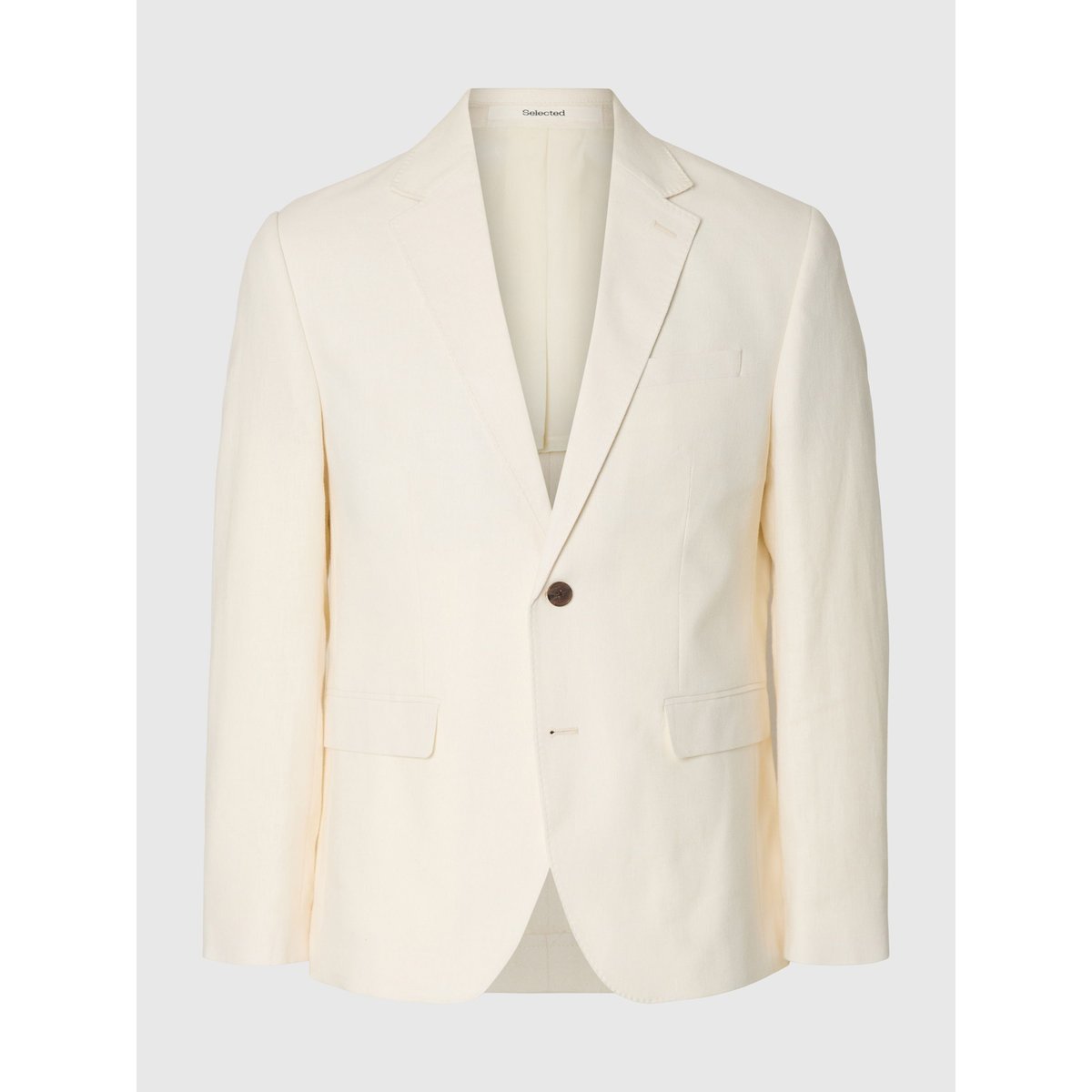Blazer egret, SELECTED