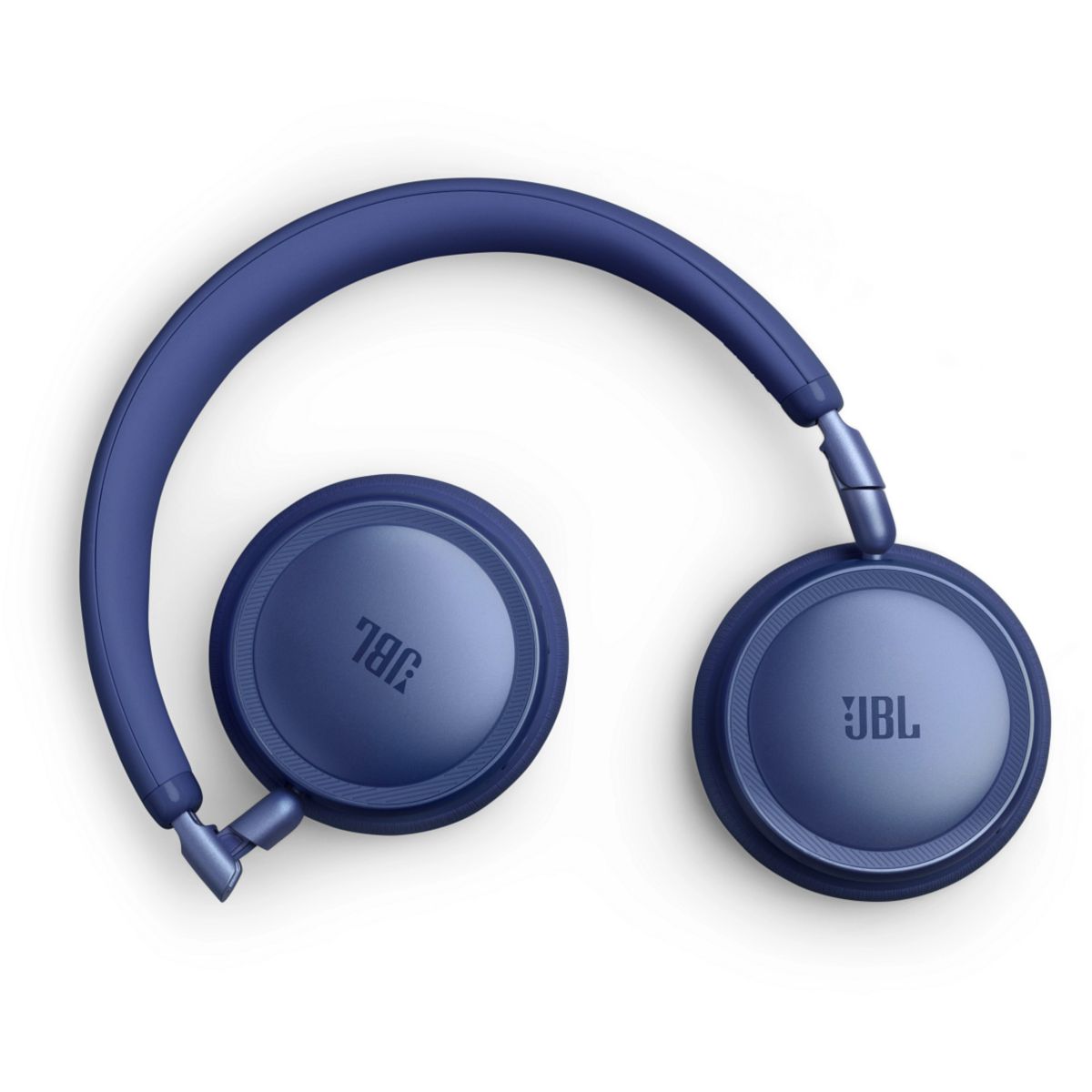 Casque Live 680 NC Bleu couleur unique, JBL