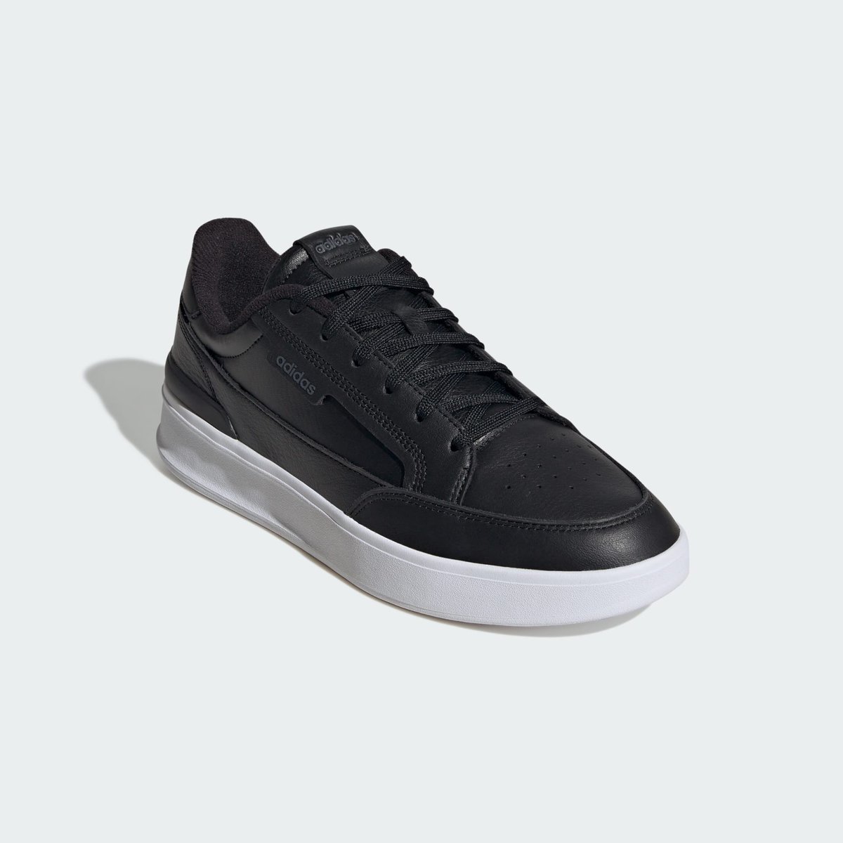 Chaussure Aspyre Chaussure Aspyre core black / core black / carbon, ADIDAS SPORTSWEAR