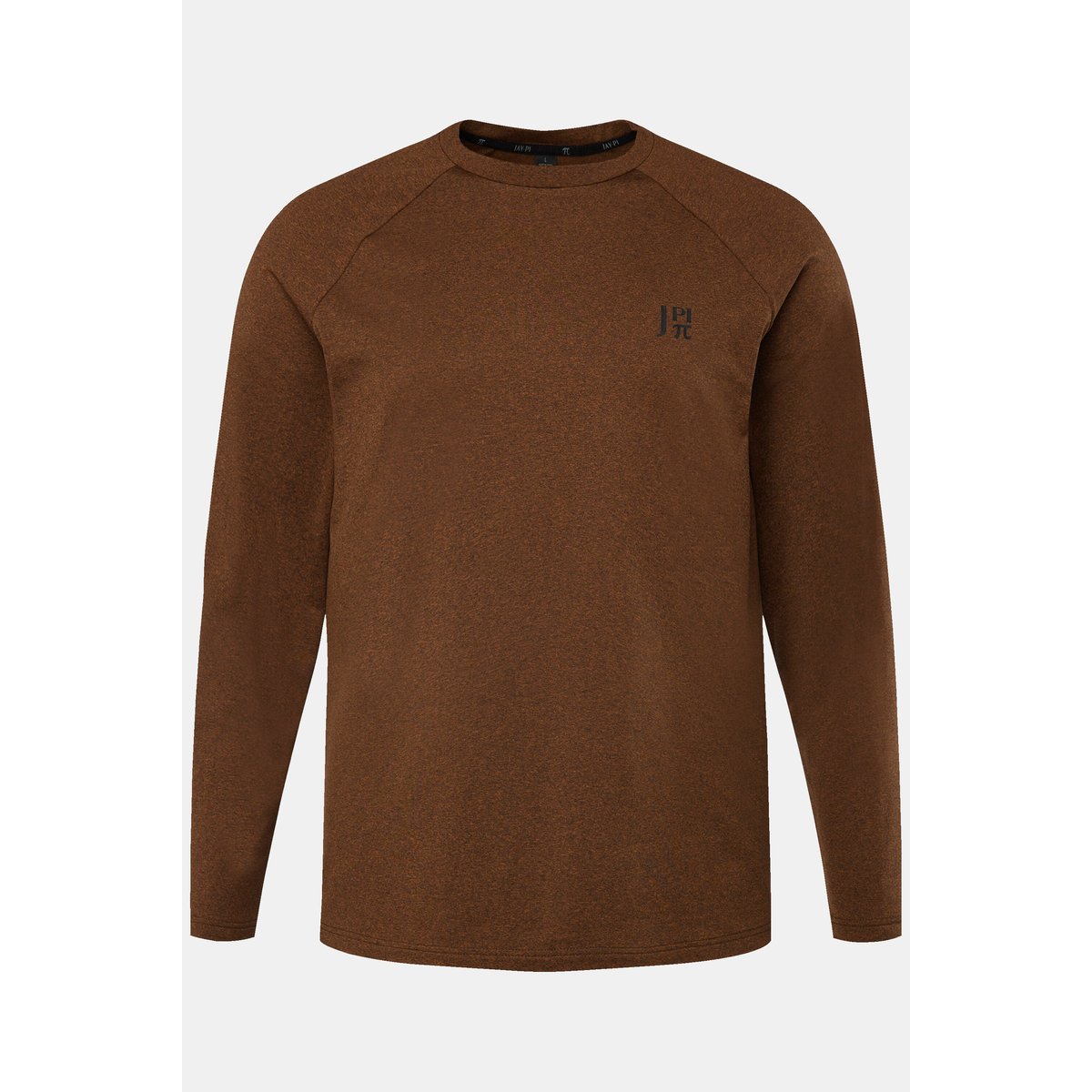 T-shirt technique FLEXNAMIC® cannelle, JP1880