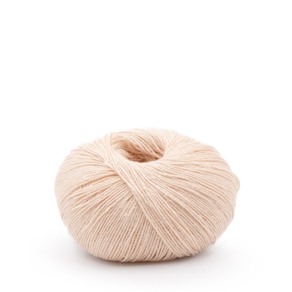 Phil Bamboo Silk blanc, PHILDAR