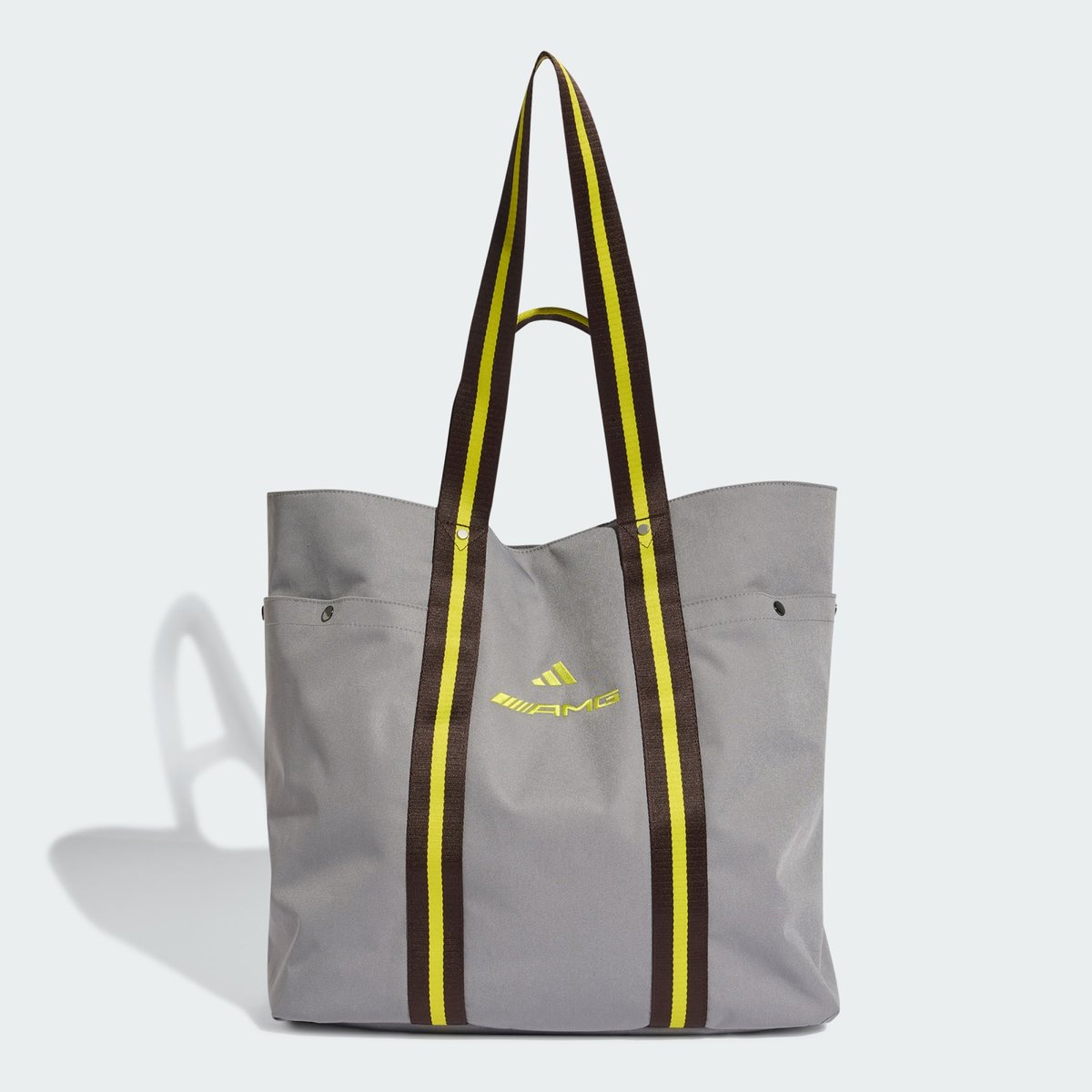 Sac Amg Sac Amg grey three, adidas Performance