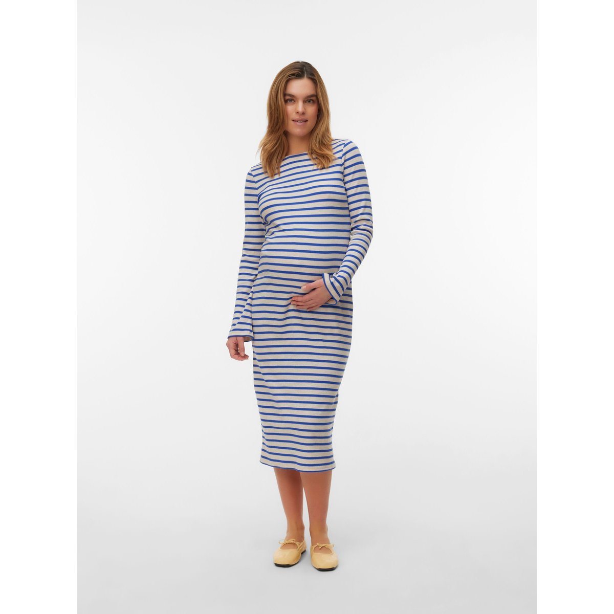 Robe birch, MAMA LICIOUS