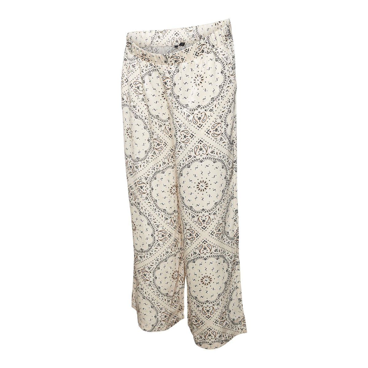 Pantalon pastel rose tan, VERO MODA