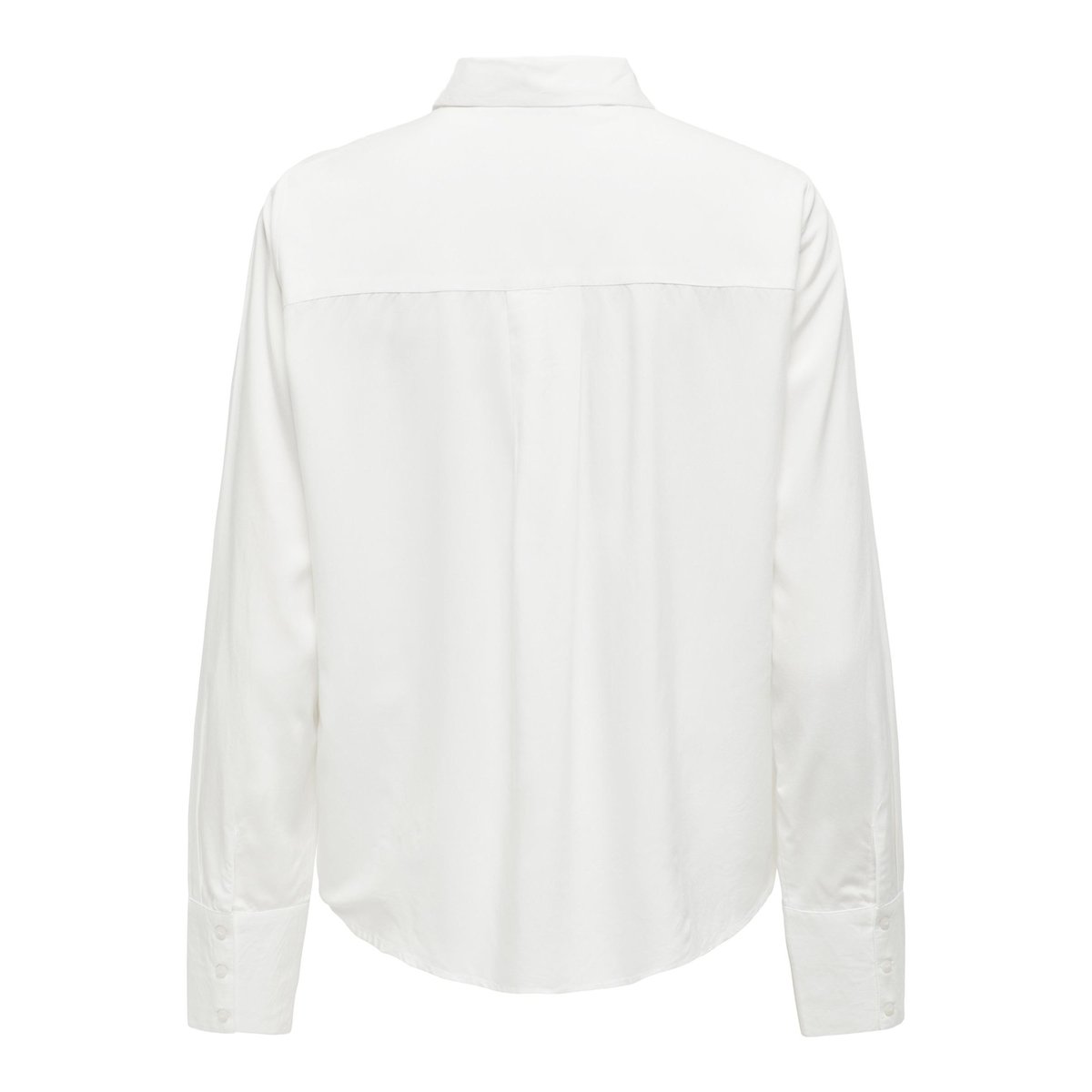 Chemise snow white, ONLY