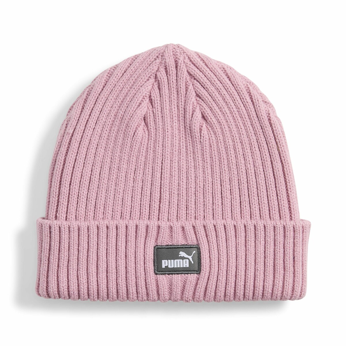 Gorro Classic Low Crown 90008578, PUMA