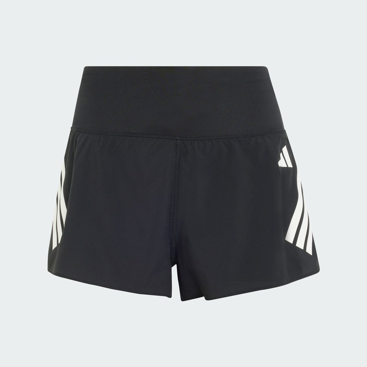 Short 2 En 1 Adi365 Formotion Short 2 En 1 Adi365 Formotion black, adidas Performance