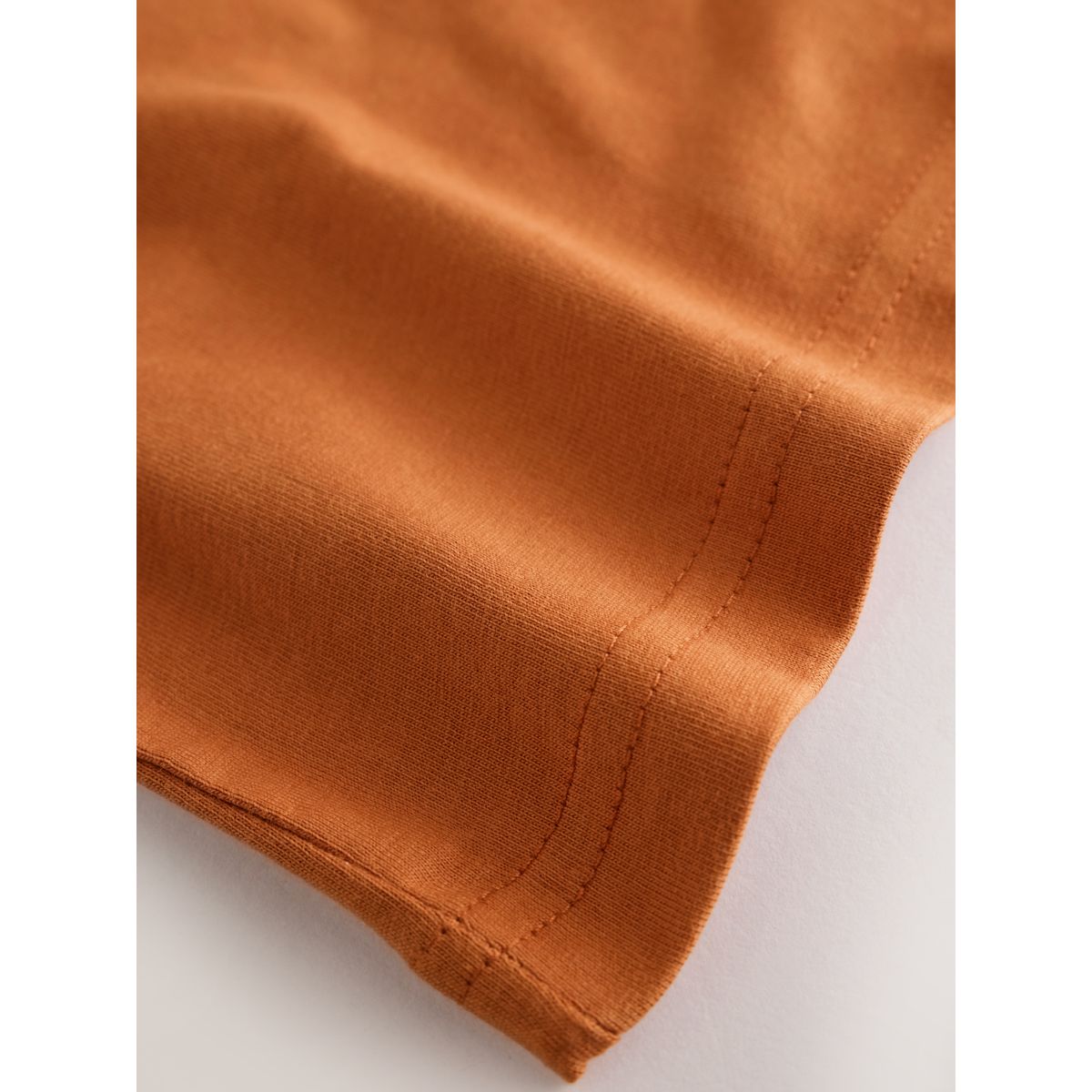 Pyjama halloween damier orange, NEXT