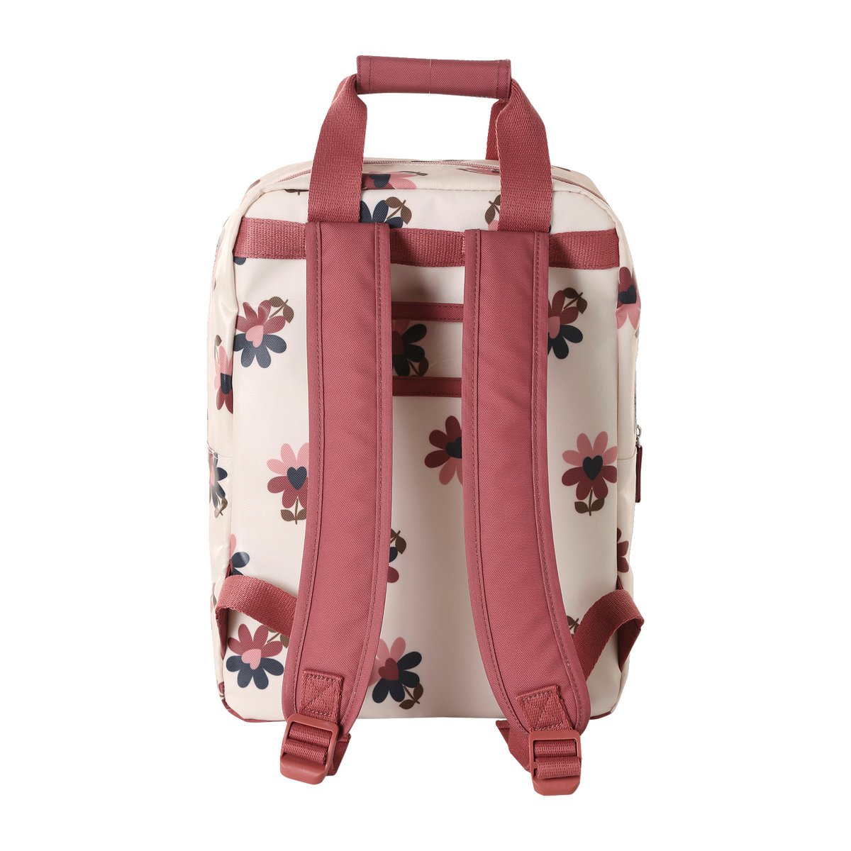 Sac à dos blush, VERTBAUDET
