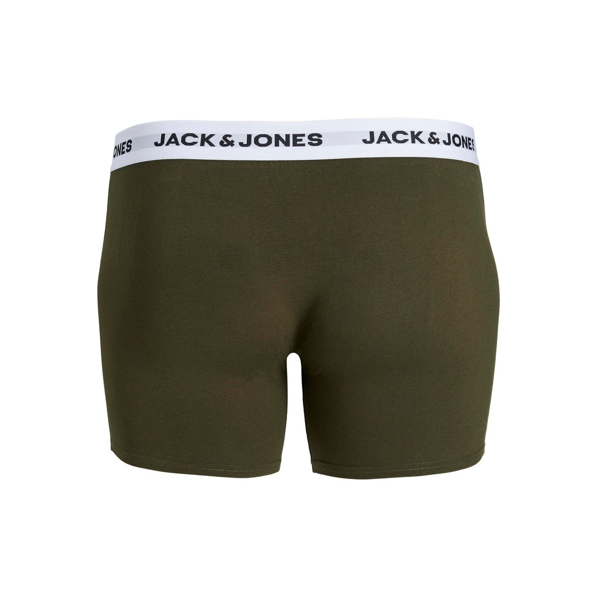 Maillots forest night, JACK & JONES