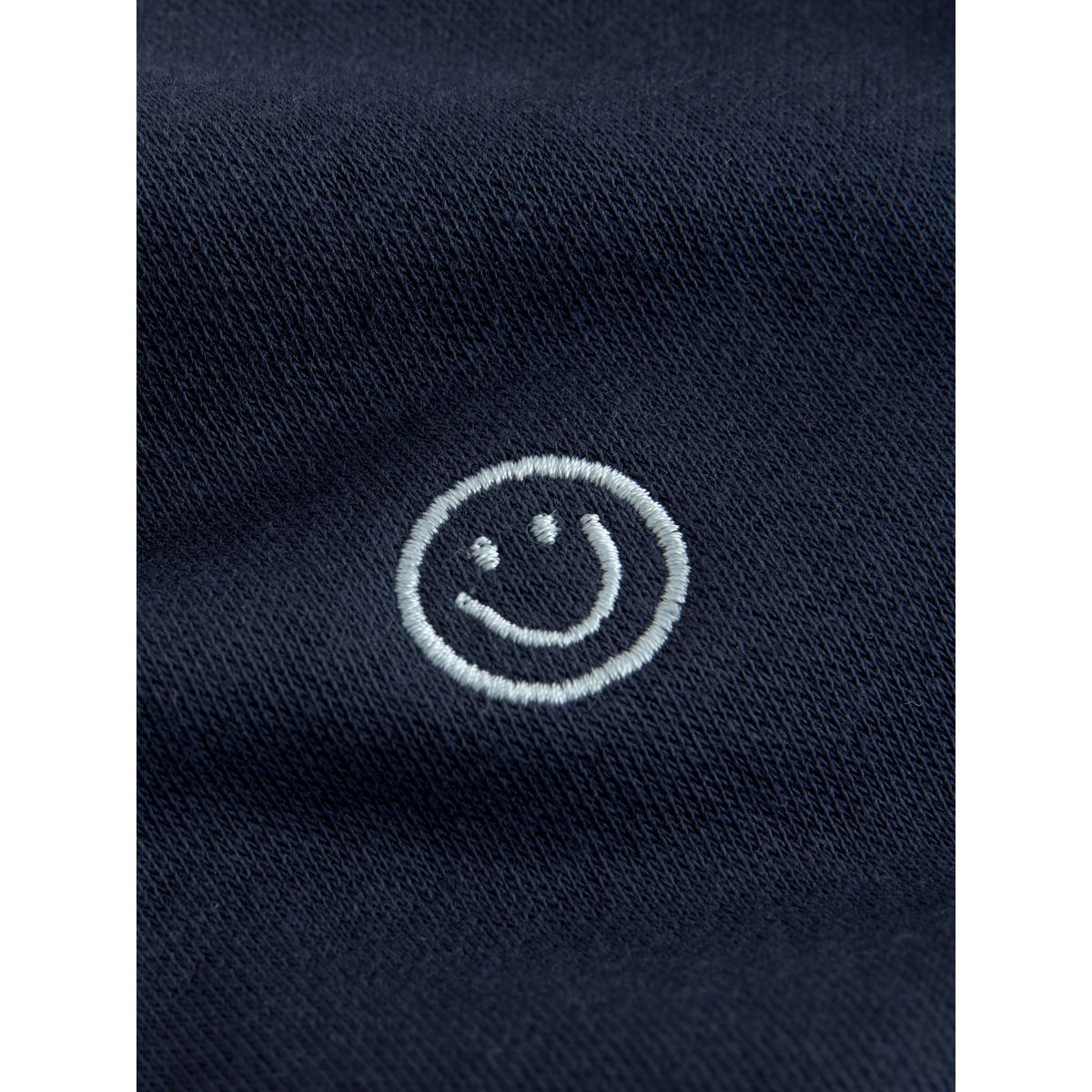 Pantalon de jogging et sweat ras du cou bleu marine, NEXT