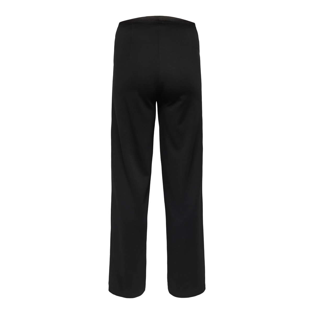 Pantalon À Jambe Large noire - black, ONLY