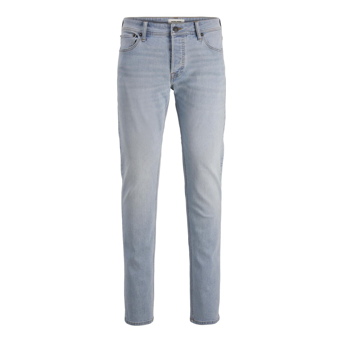 Jean Skinny JJILIAM JJORIGINAL SQ 437 Jean skinny blue denim, JACK & JONES