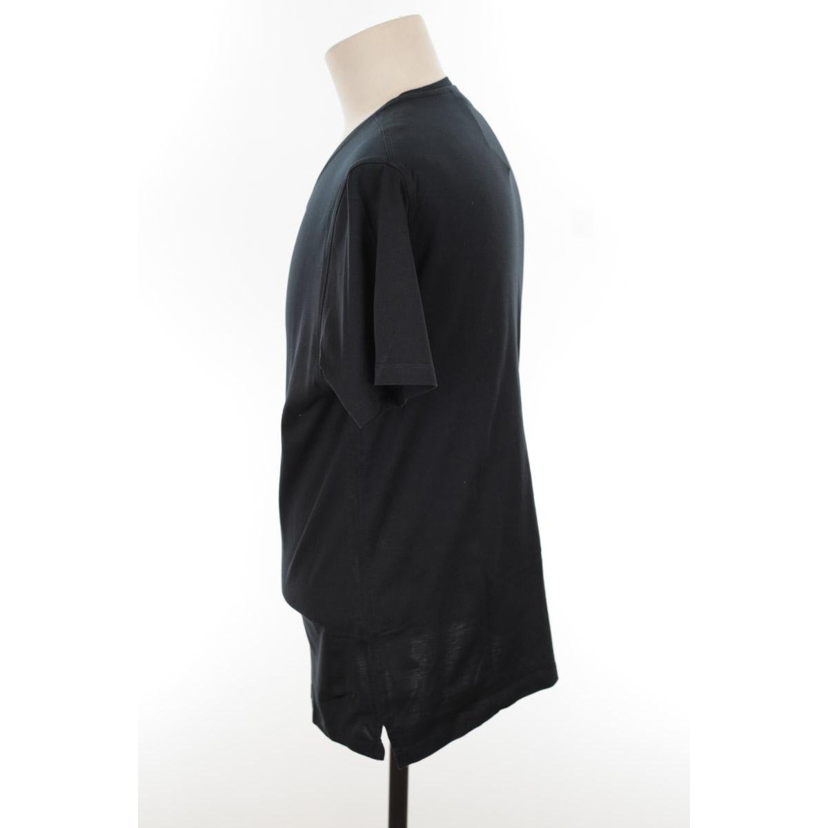 T-shirt - Très Bon État noir, KENZO