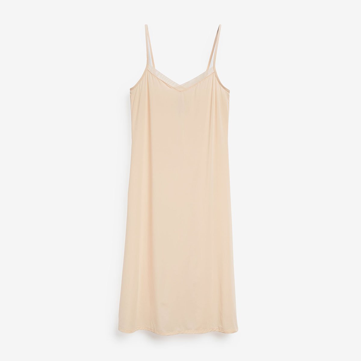 Gaines en microfibre, lot de 2 noir/nude, NEXT