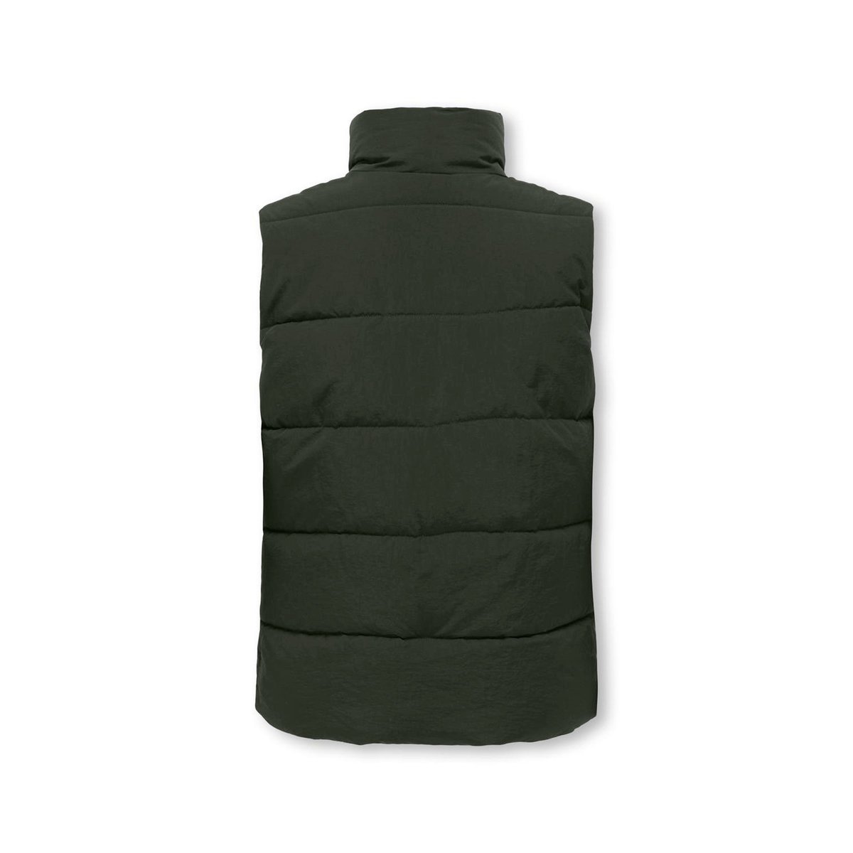 Doudoune Sans Manches rosin, ONLY & SONS JUNIOR