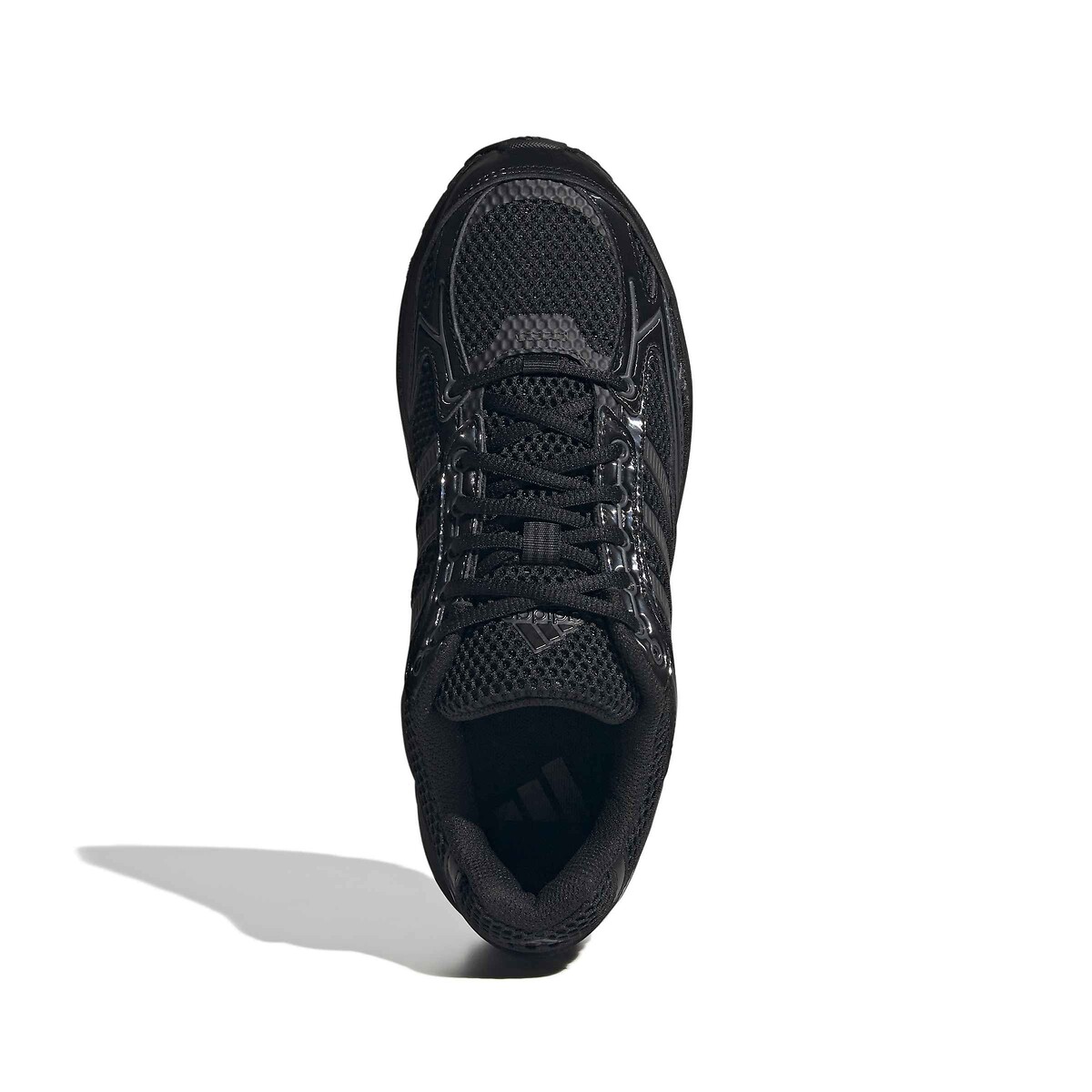 Sneakers aus Polyester SPIRITAIN 2000 schwarz, ADIDAS SPORTSWEAR