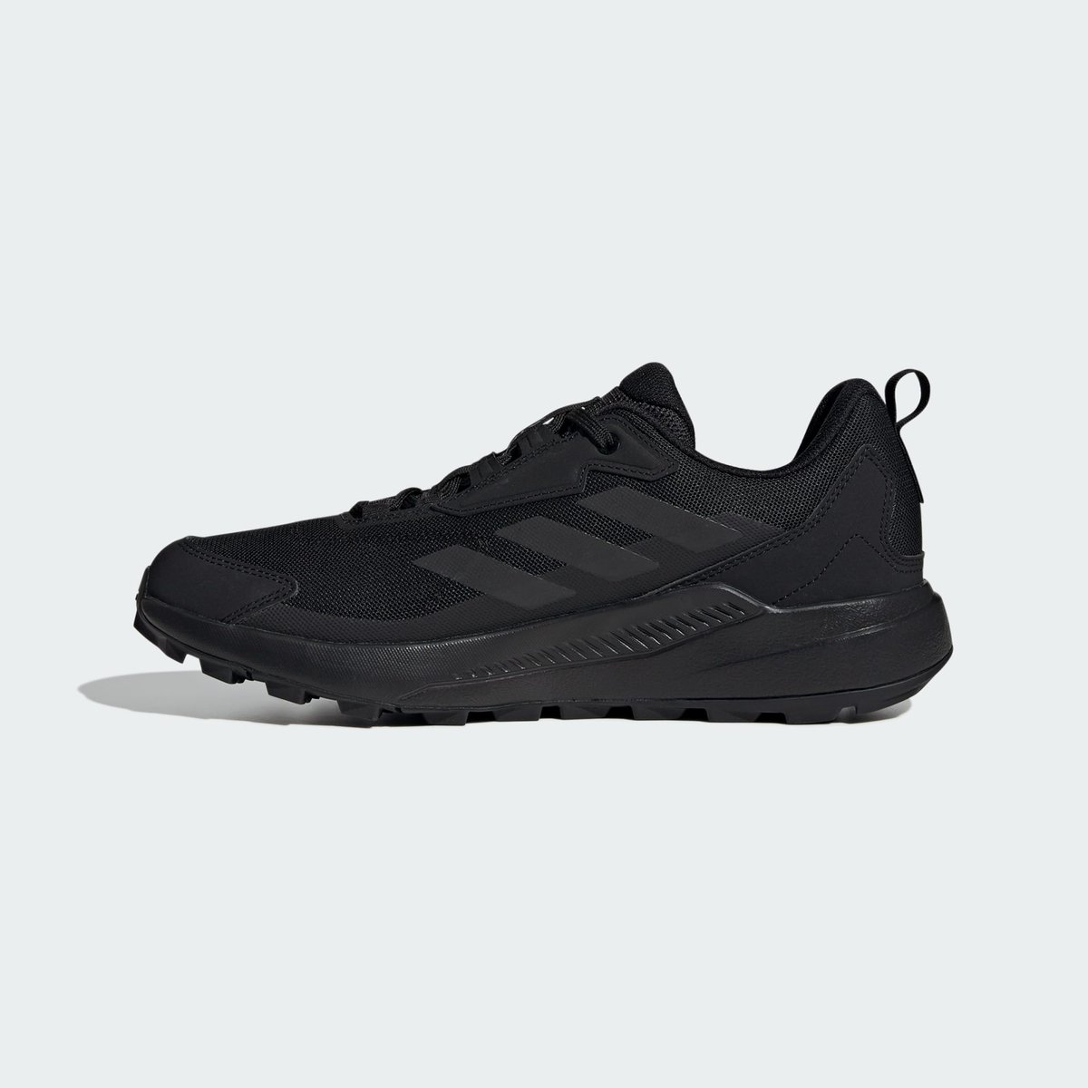 Baskets Terrex Anylander core black / core black / grey four, adidas Performance