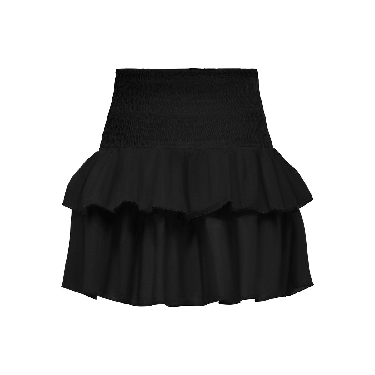Jupe black, ONLY