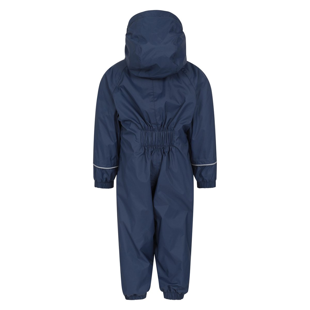 Combinaison de pluie SPRIGHT bleu marine, MOUNTAIN WAREHOUSE