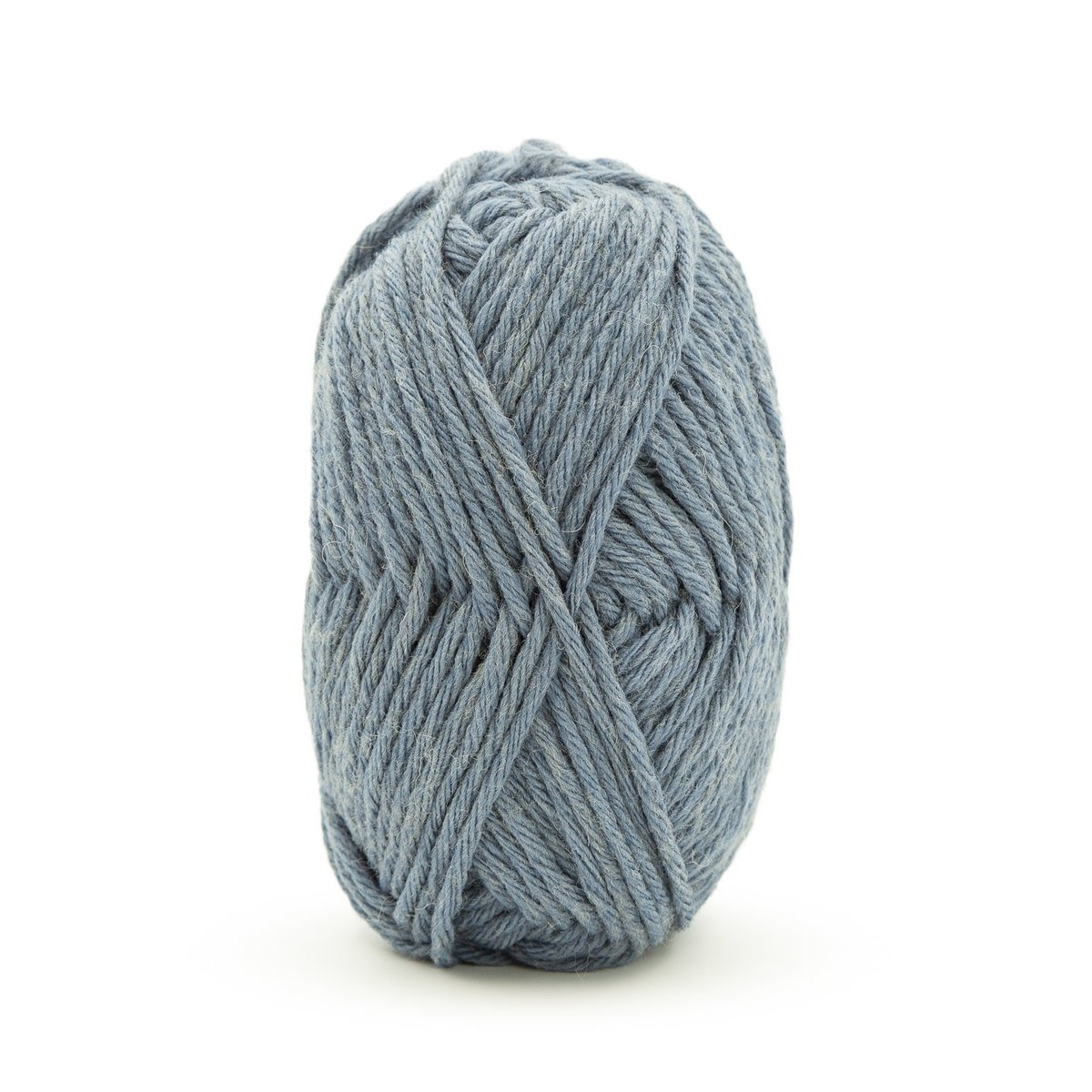 Phil Imaginaire 6 denim, PHILDAR