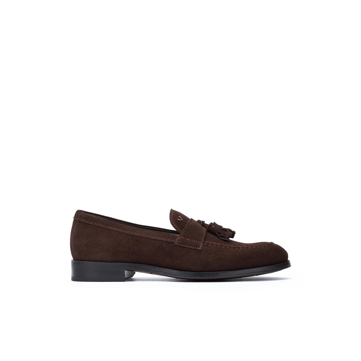 Chaussure bateau semelle crantée store
