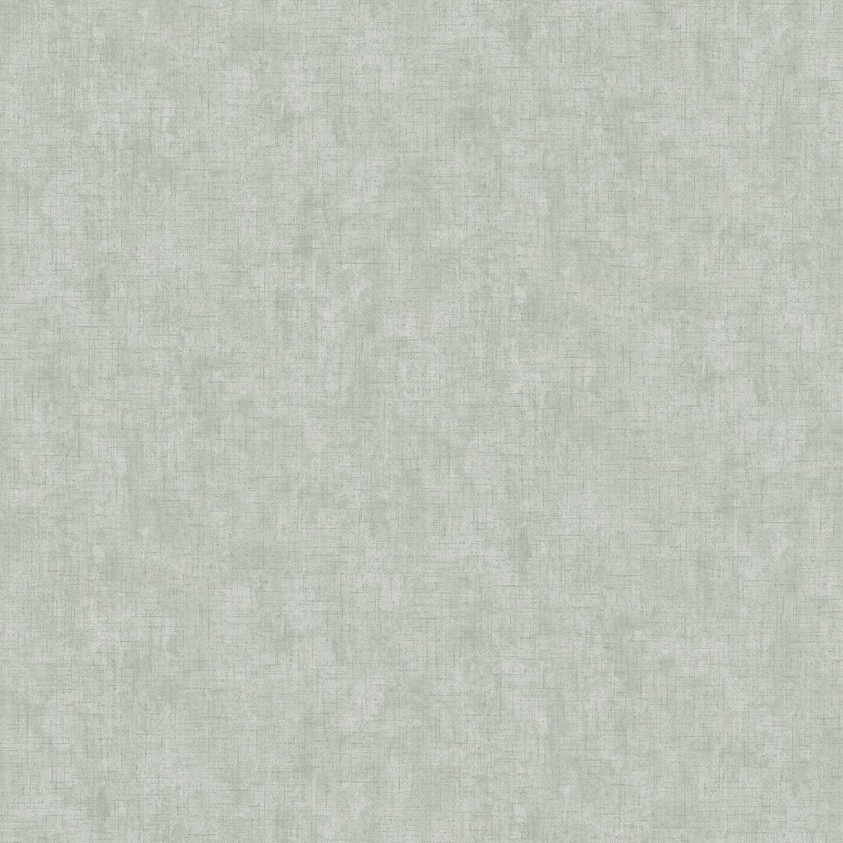 Papier peint effet crépi vert sauge, LAURA ASHLEY
