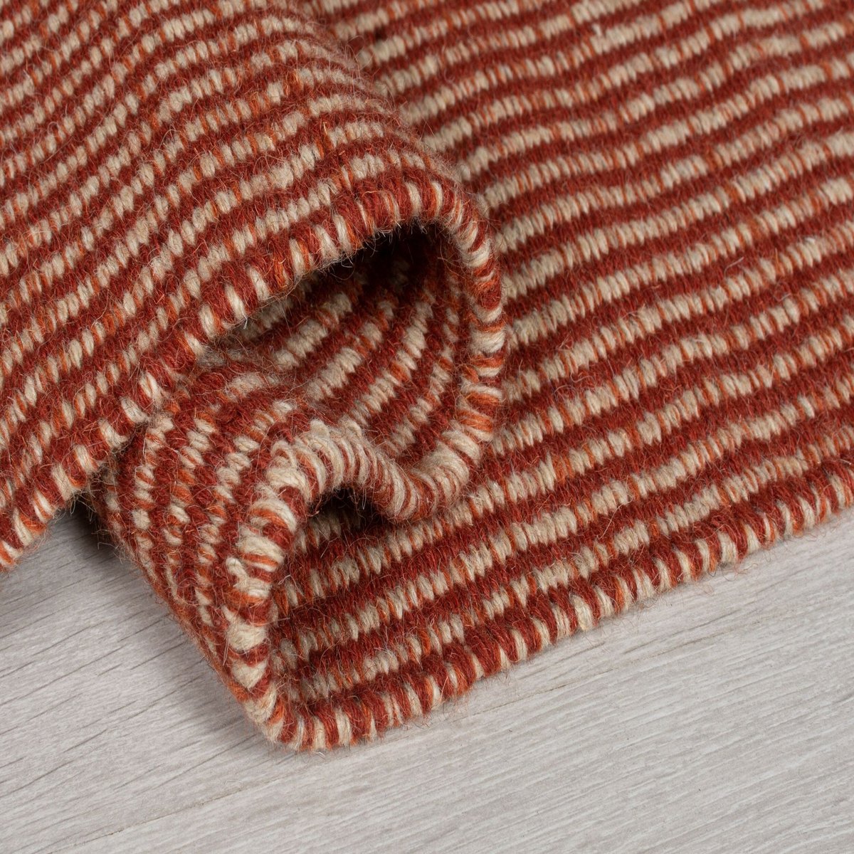 Tapis de couloir ANI multicolore, FLAIR RUGS