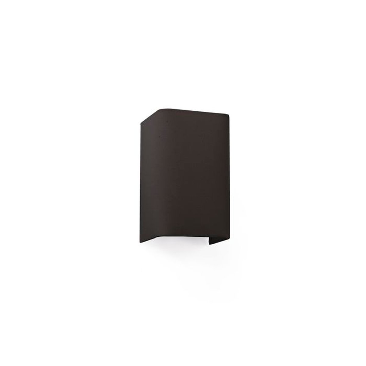 Applique COTTON noir, FARO