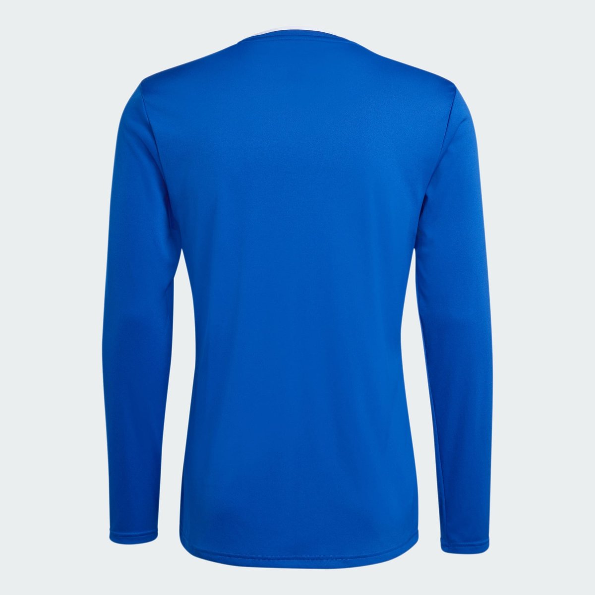 Maillot Manches Longues Entrada26 Maillot Manches Longues Entrada26 royal blue / white, adidas Performance