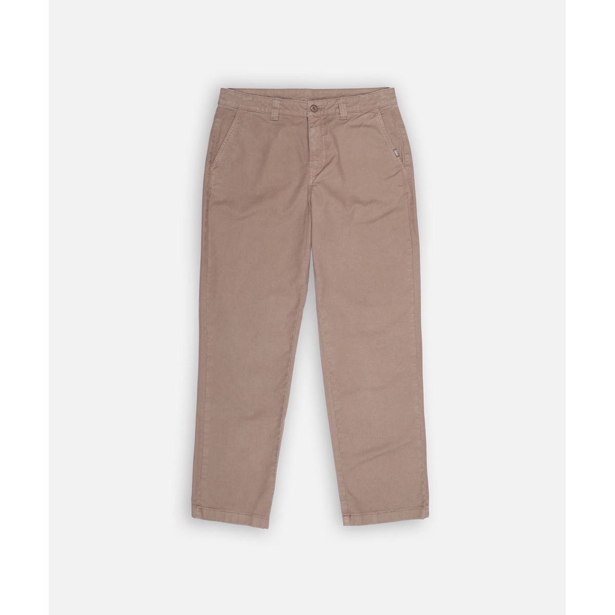 Pantalon chino ROOKIE driftwood, OXBOW