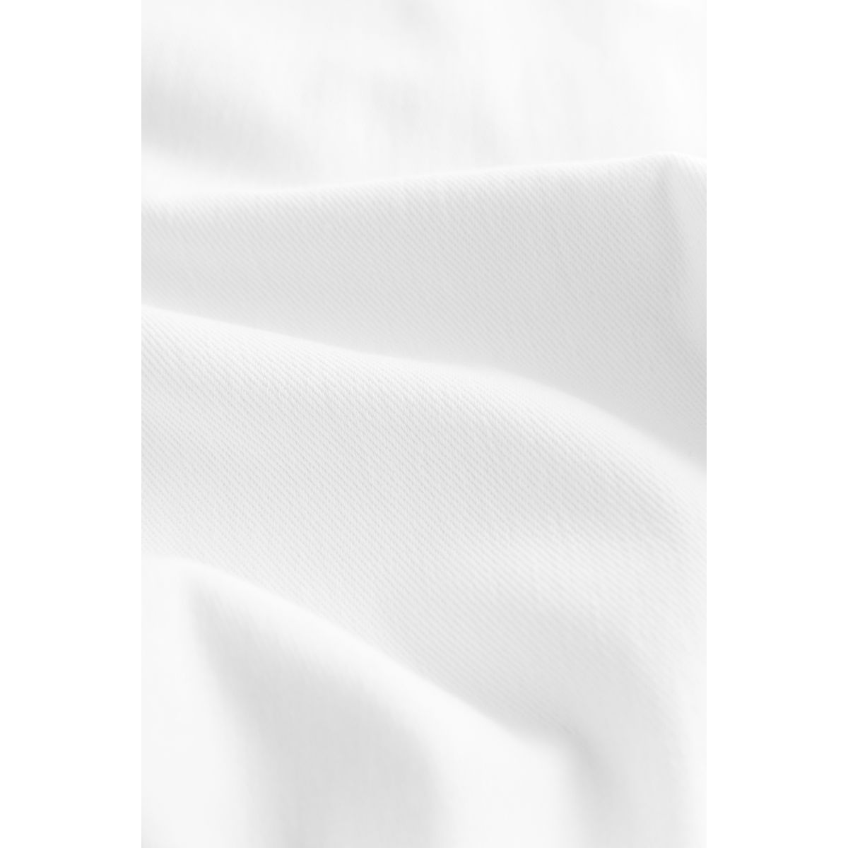 Legging en denim de jersey blanc, NEXT