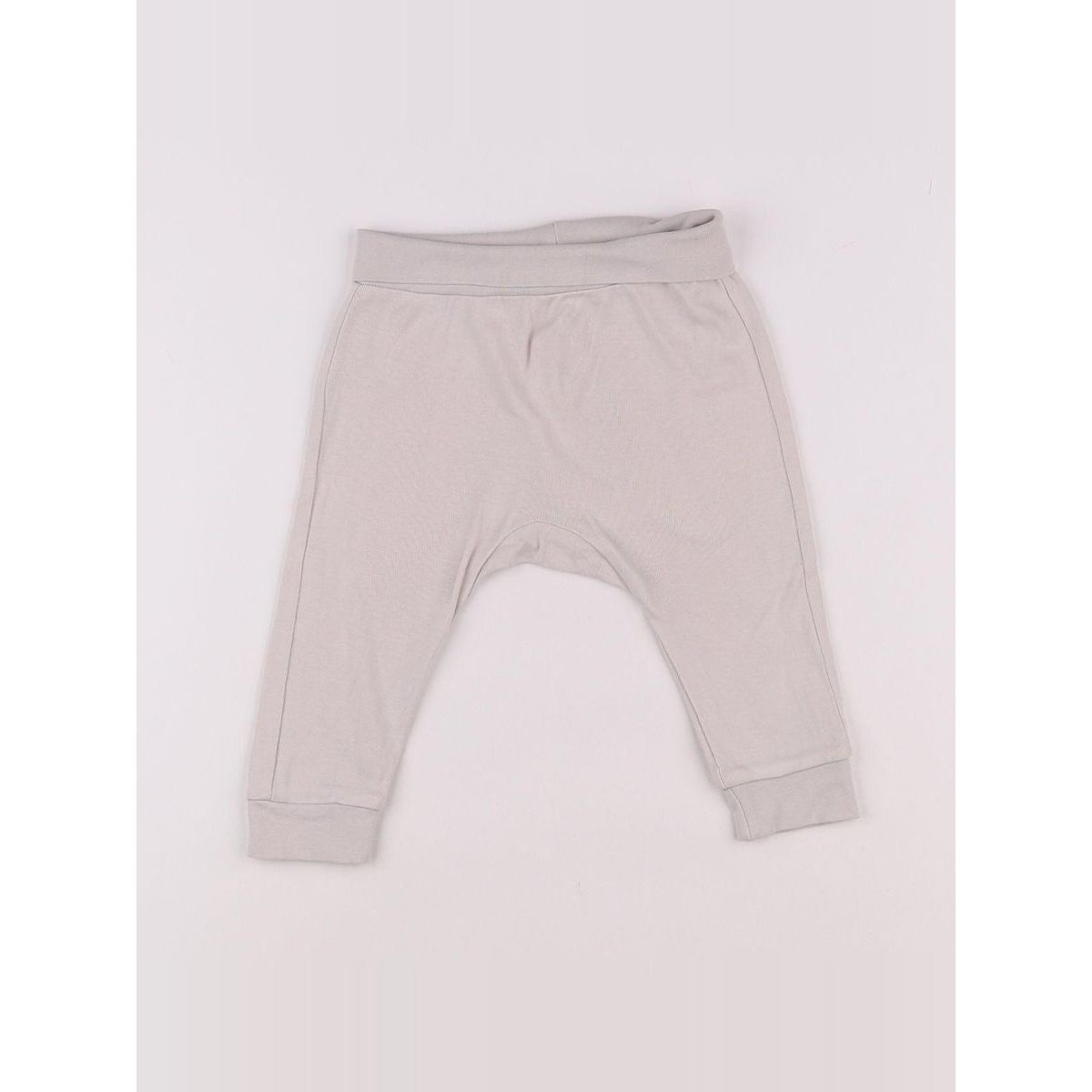 Pantalon - Très bon état rose, H&M