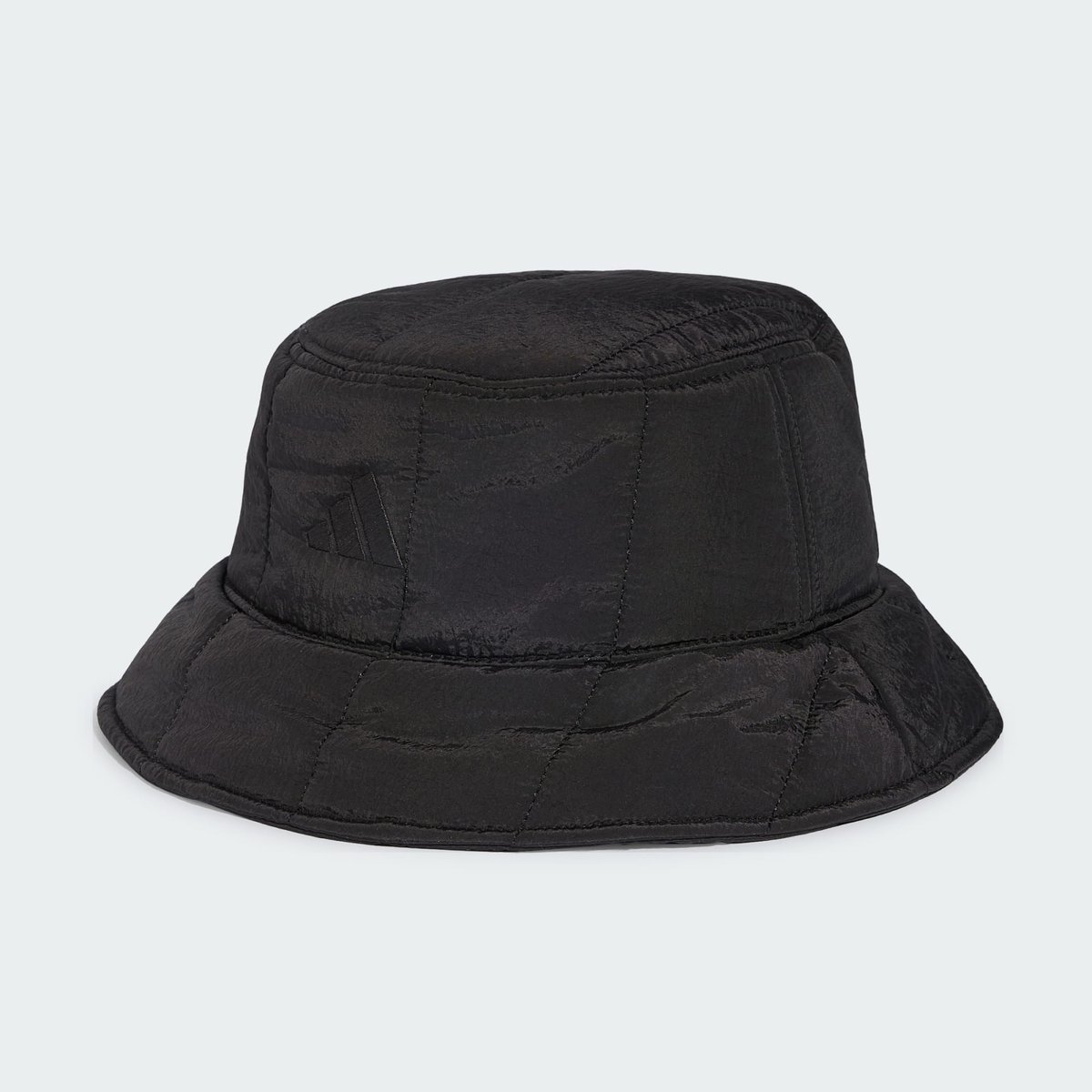 Bob Winter Bob Winter black / black, adidas Performance